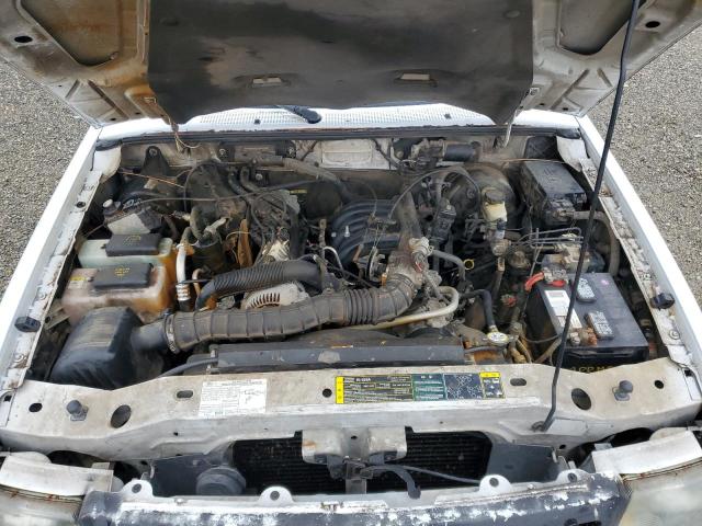 Photo 11 from auction – 2006 FORD RANGER with VIN 1FTYR10U06PA09637