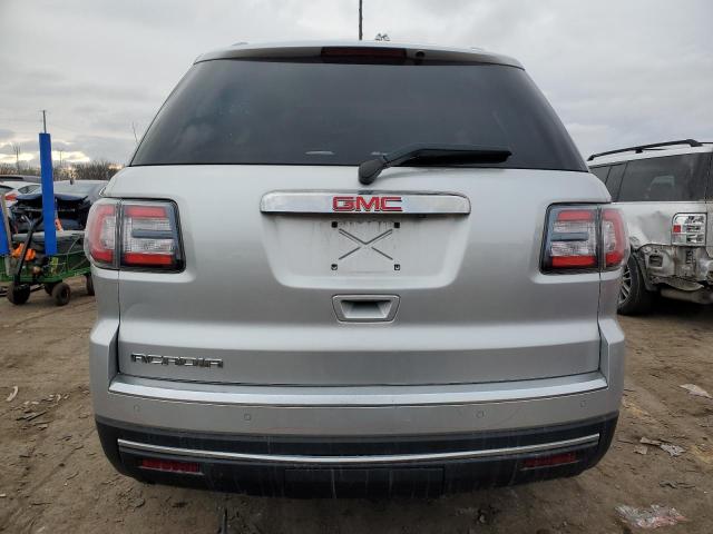 Photo 6 from auction – 2015 GMC ACADIA SLE with VIN 1GKKRPKD9FJ271086