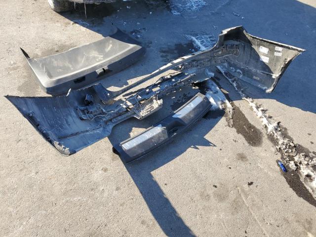 Photo 13 from auction – 2023 GMC YUKON DENA with VIN 1GKS2DKL7PR518201