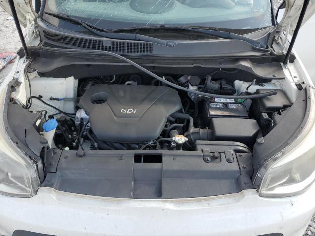 Photo 11 from auction – 2015 KIA SOUL with VIN KNDJN2A21F7187248