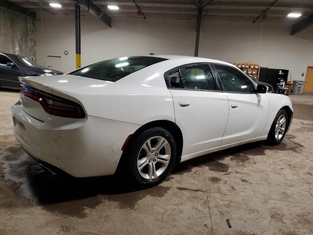 Photo 3 from auction – 2016 DODGE CHARGER SE with VIN 2C3CDXBG4GH103680