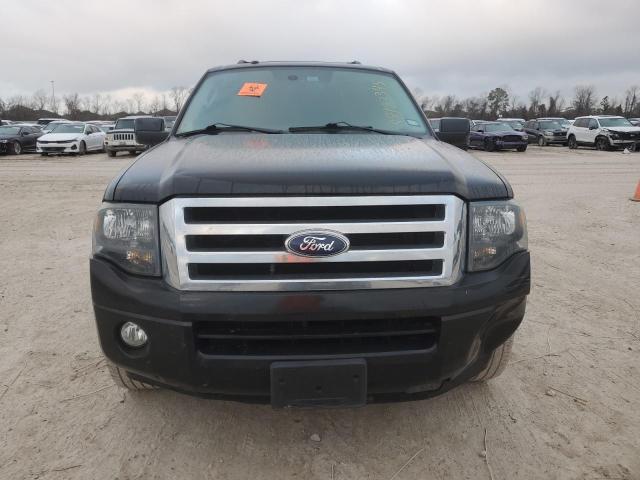 Photo 5 from auction – 2012 FORD EXPEDITION with VIN 1FMJU1K53CEF68074
