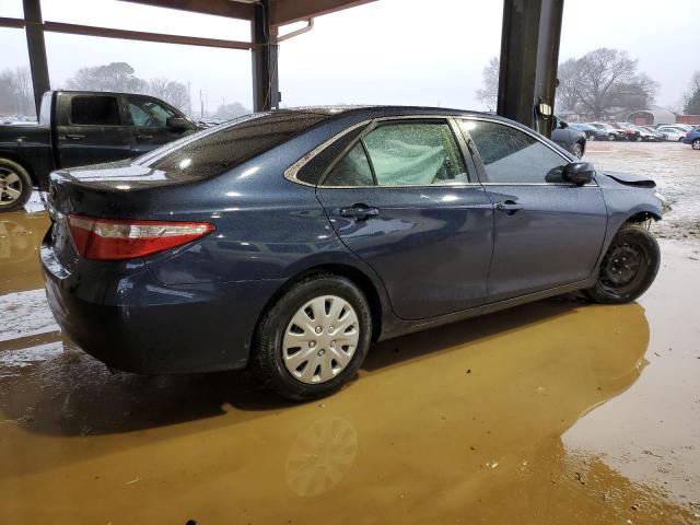 Photo 3 from auction – 2016 TOYOTA CAMRY LE with VIN 4T1BF1FK1GU543863