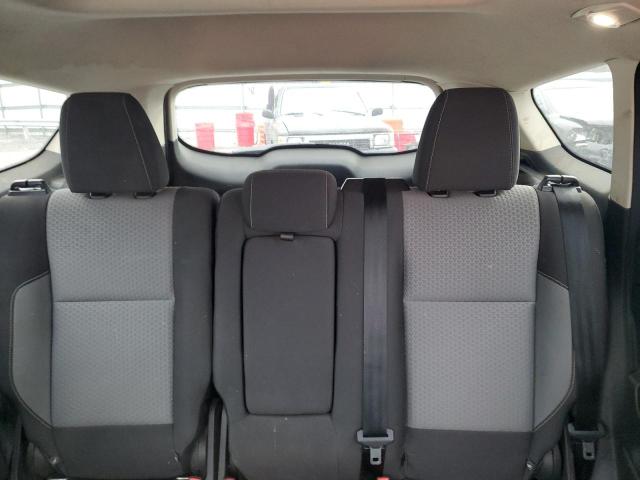 Снимка 10 от търг – 2017 FORD ESCAPE SE с VIN 1FMCU0GD0HUC32012