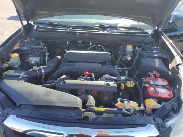 Снимка 12 от търг – 2012 SUBARU OUTBACK 2. с VIN 4S4BRBJC3C3265657