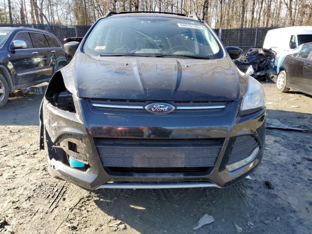 Photo 5 from auction – 2013 FORD ESCAPE SE with VIN 1FMCU0G95DUC15762