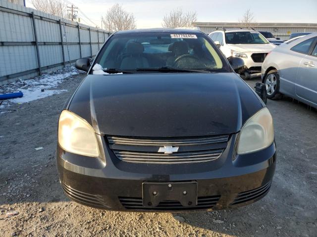 Photo 5 from auction – 2007 CHEVROLET COBALT LS with VIN 1G1AK15F577322659