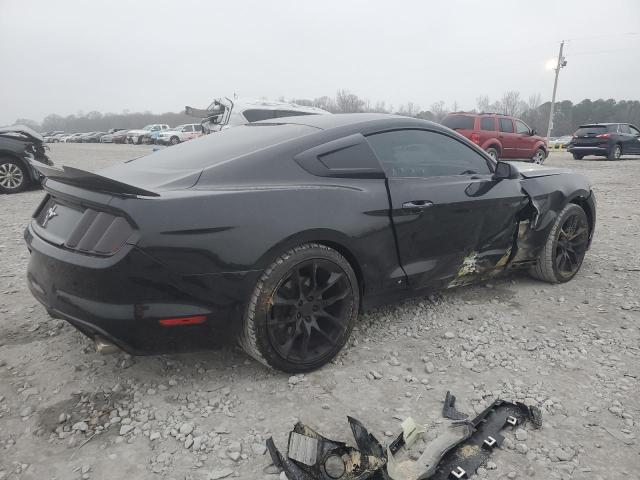 Photo 3 from auction – 2016 FORD MUSTANG with VIN 1FA6P8AM4G5294592