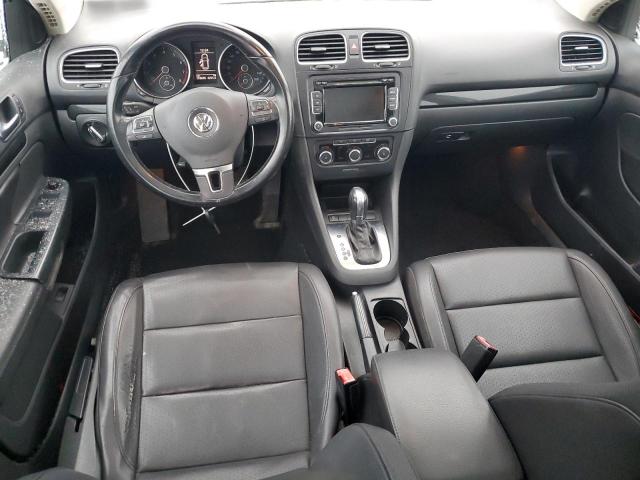 Photo 8 from auction – 2012 VOLKSWAGEN JETTA S with VIN 3VWPP7AJ1CM615102
