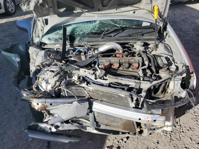 Photo 11 from auction – 2003 HONDA CIVIC EX with VIN 1HGEM21963L041899