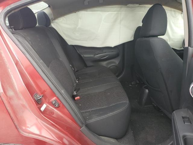 Photo 10 from auction – 2017 NISSAN VERSA S with VIN 3N1CN7APXHL882704