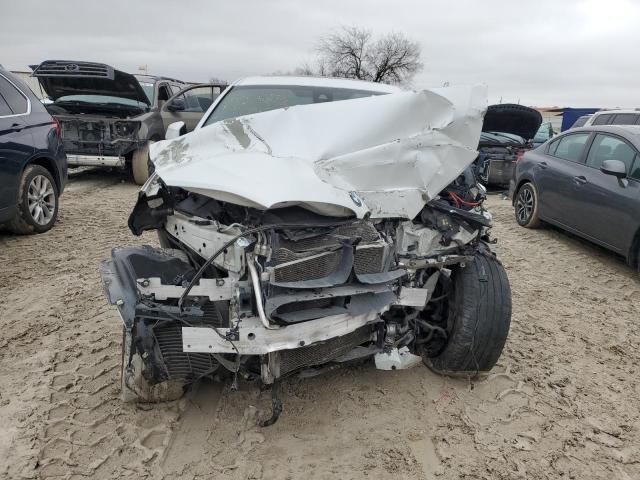 Photo 5 from auction – 2016 BMW X6 XDRIVE5 with VIN 5UXKU6C50G0R34434