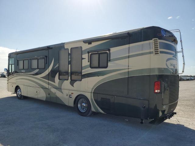 Photo 3 from auction – 2008 HOLIDAY RAMBLER with VIN 1RF43464682046340