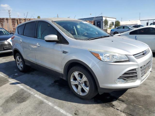 Photo 4 from auction – 2016 FORD ESCAPE SE with VIN 1FMCU0GX5GUA76428