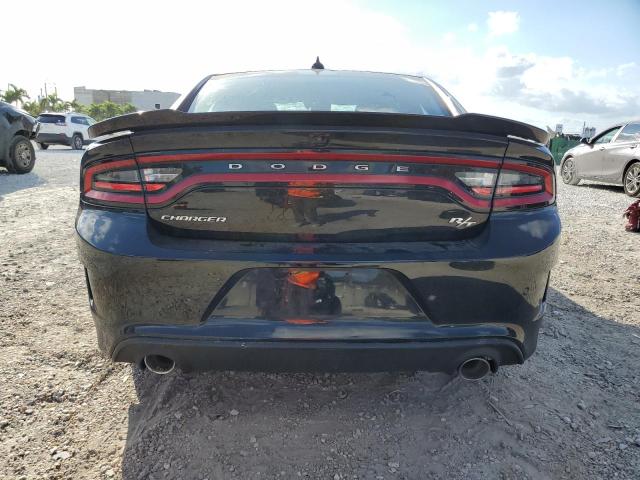 Photo 6 from auction – 2023 DODGE CHARGER R/ with VIN 2C3CDXCT1PH504986