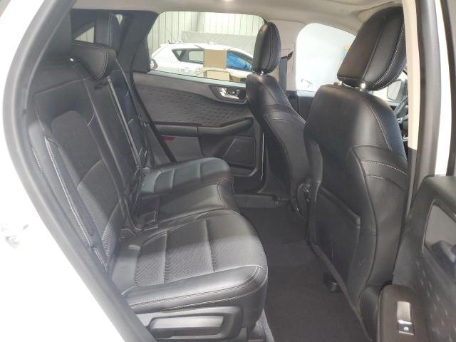 Photo 11 from auction – 2020 FORD ESCAPE SE with VIN 1FMCU9BZ0LUC28736