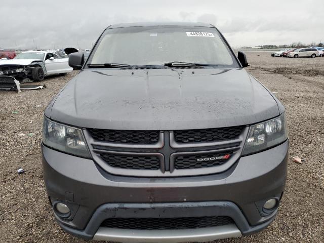 Photo 5 from auction – 2016 DODGE JOURNEY R/ with VIN 3C4PDDEG1GT117423