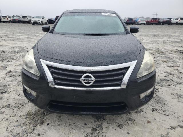Photo 5 from auction – 2015 NISSAN ALTIMA 3.5 with VIN 1N4BL3AP3FC498642