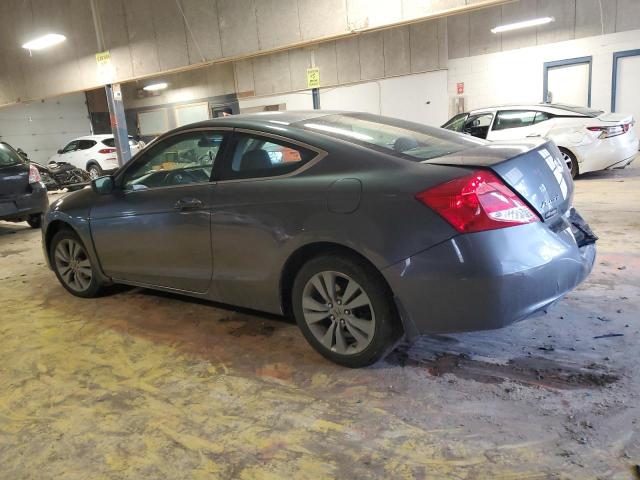 Photo 2 from auction – 2012 HONDA ACCORD LX with VIN 1HGCS1B36CA002467