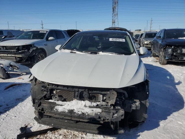 Photo 5 from auction – 2019 VOLKSWAGEN JETTA S with VIN 3VWCB7BUXKM155975