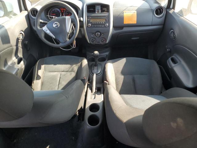 Photo 8 from auction – 2016 NISSAN VERSA NOTE with VIN 3N1CE2CP7GL380019