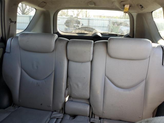 Photo 10 from auction – 2010 TOYOTA RAV4 LIMIT with VIN JTMDK4DV4A5089679