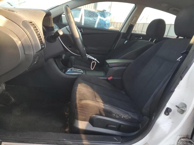 Photo 7 from auction – 2011 NISSAN ALTIMA BAS with VIN 1N4AL2AP0BN425121