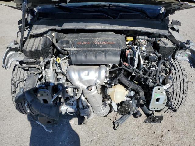 Photo 12 from auction – 2020 JEEP COMPASS LI with VIN 3C4NJCCB8LT114787