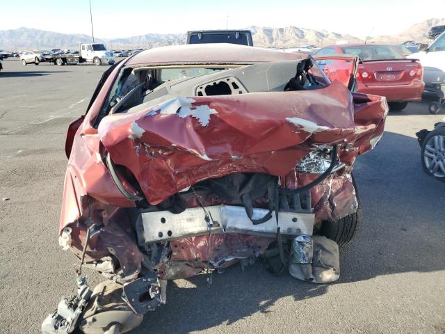 Photo 6 from auction – 2015 NISSAN ALTIMA 2.5 with VIN 1N4AL3AP6FC185841