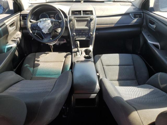 Photo 8 from auction – 2016 TOYOTA CAMRY LE with VIN 4T4BF1FK6GR546375