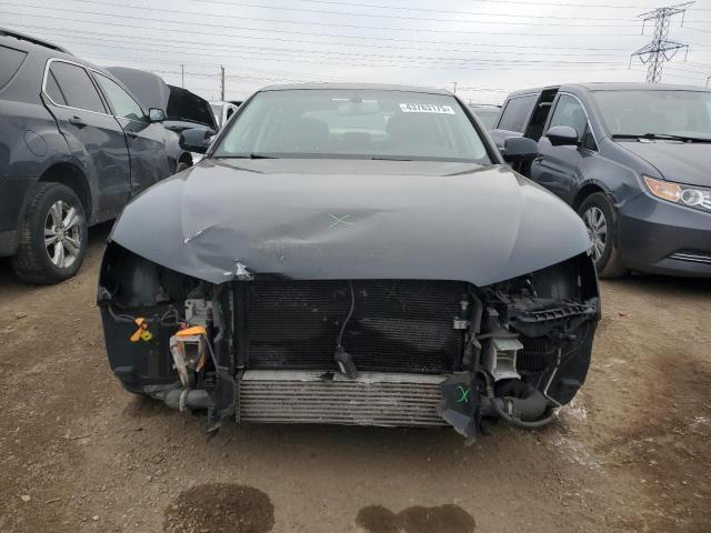 Photo 5 from auction – 2016 AUDI A4 PREMIUM with VIN WAUBFAFL3GA013180