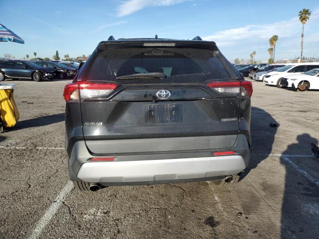 Photo 6 from auction – 2019 TOYOTA RAV4 ADVEN with VIN 2T3J1RFVXKC013881