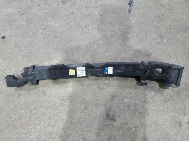 Photo 13 from auction – 2017 TOYOTA RAV4 LE with VIN 2T3BFREV9HW650565