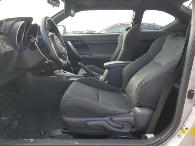 Photo 7 from auction – 2013 TOYOTA SCION TC with VIN JTKJF5C70D3063413