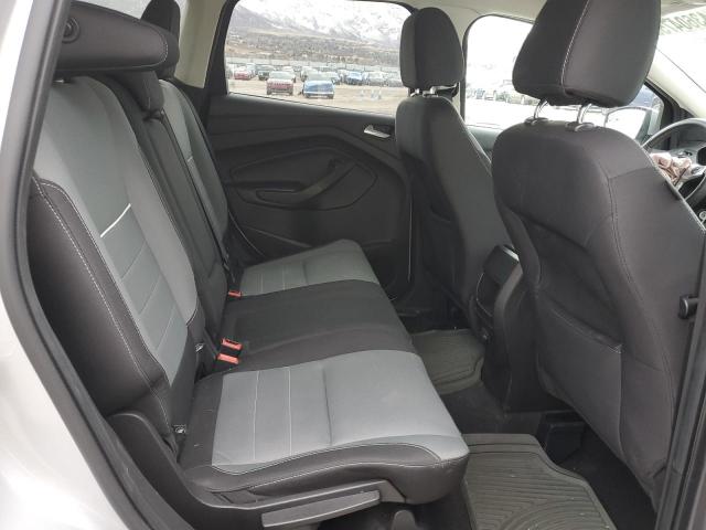 Photo 11 from auction – 2015 FORD ESCAPE SE with VIN 1FMCU9GX6FUB06426