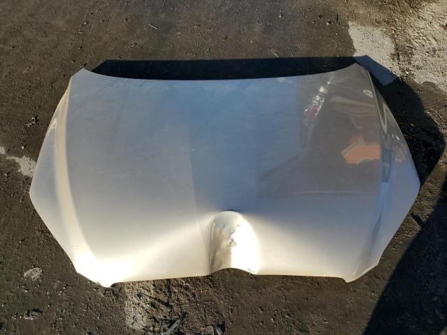 Photo 13 from auction – 2011 TOYOTA RAV4 with VIN 2T3BK4DV9BW055352