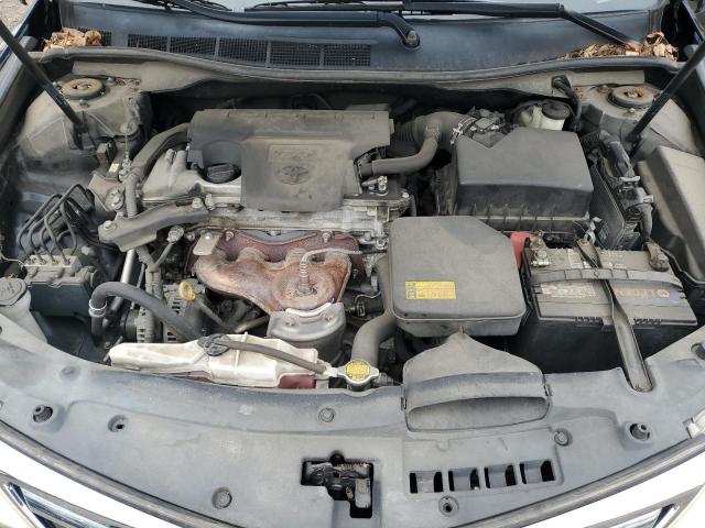 Photo 11 from auction – 2013 TOYOTA CAMRY L with VIN 4T1BF1FK6DU708852