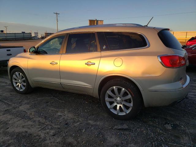 Photo 2 from auction – 2014 BUICK ENCLAVE with VIN 5GAKVCKD9EJ371706