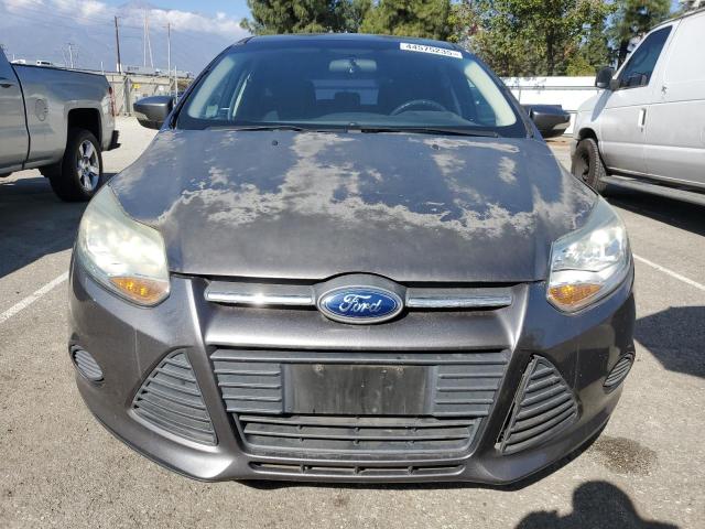 Photo 5 from auction – 2014 FORD FOCUS SE with VIN 1FADP3K23EL375261