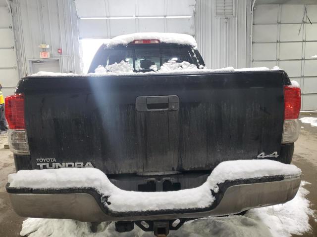 Photo 6 from auction – 2011 TOYOTA TUNDRA DOU with VIN 5TFUM5F18BX024415