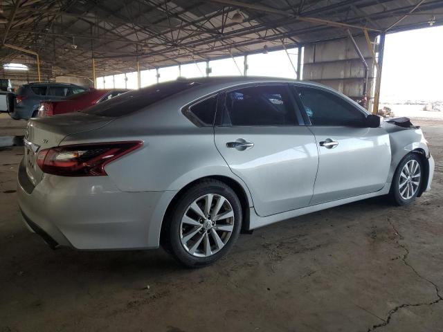 Photo 3 from auction – 2017 NISSAN ALTIMA 2.5 with VIN 1N4AL3APXHC270264