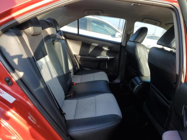 Photo 10 from auction – 2012 TOYOTA CAMRY BASE with VIN 4T1BF1FK9CU533334