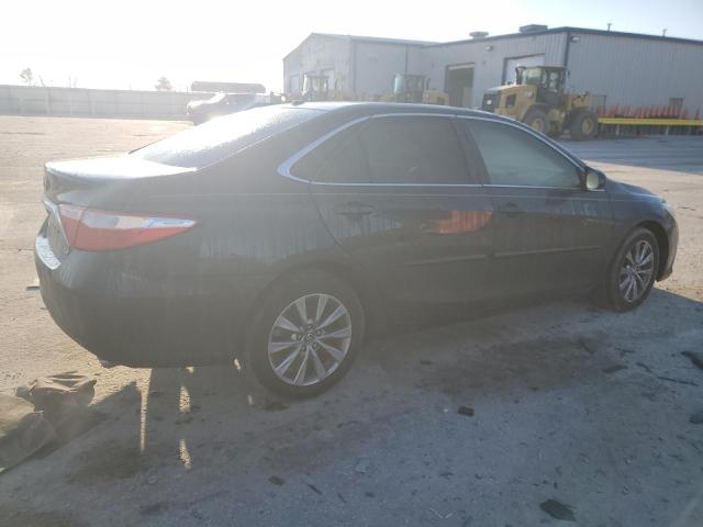 Photo 3 from auction – 2016 TOYOTA CAMRY LE with VIN 4T1BF1FK4GU604879