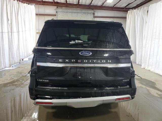 Photo 6 from auction – 2023 FORD EXPEDITION with VIN 1FMJK2A80PEA48394