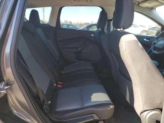 Photo 11 from auction – 2019 FORD ESCAPE SE with VIN 1FMCU0GD6KUA26328