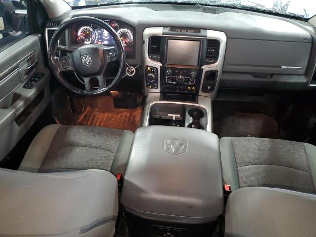 Photo 8 from auction – 2016 RAM 1500 SLT with VIN 1C6RR7GT2GS121012