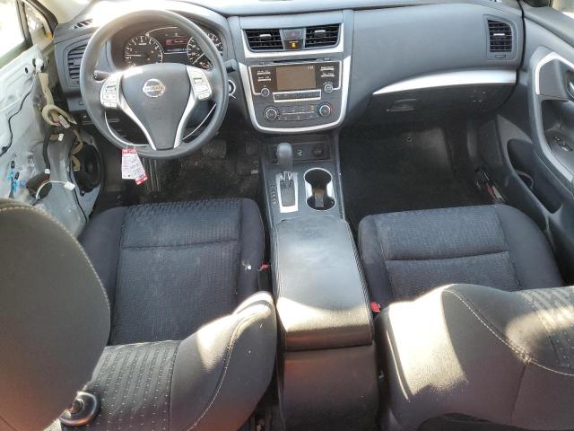 Photo 8 from auction – 2016 NISSAN ALTIMA 2.5 with VIN 1N4AL3AP1GC189149