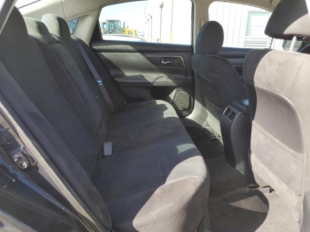Photo 10 from auction – 2015 NISSAN ALTIMA 2.5 with VIN 1N4AL3AP7FC496520