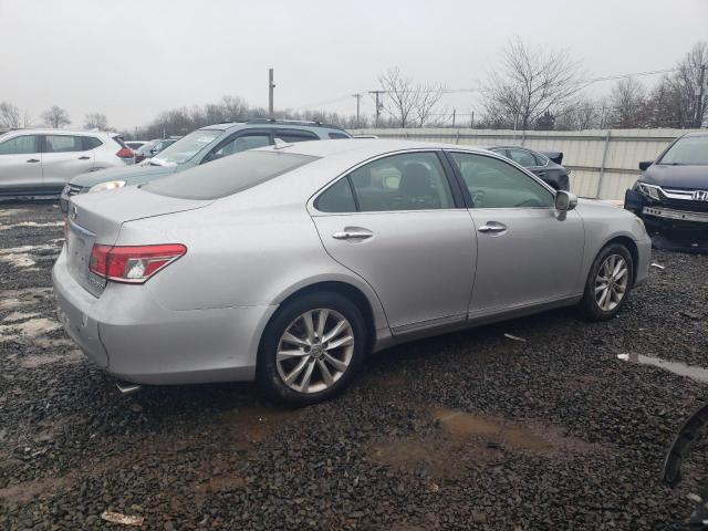 Photo 3 from auction – 2012 LEXUS ES 350 with VIN JTHBK1EG5C2503111