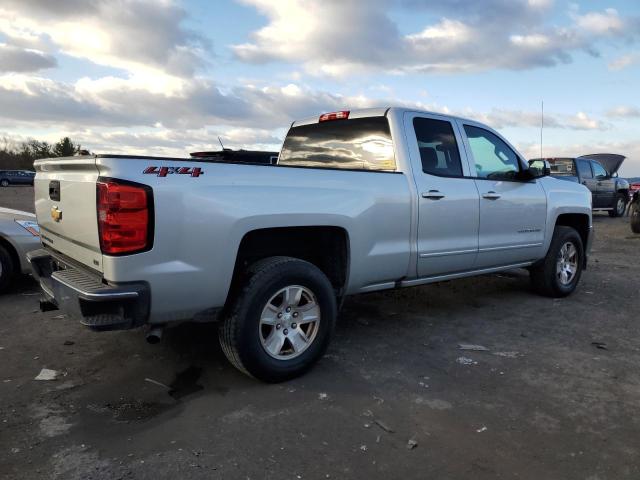 Photo 3 from auction – 2019 CHEVROLET SILVERADO with VIN 2GCVKPEC0K1110761